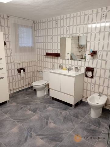 Casa-chalet en Alquiler en Calle Barried, 6 en Escatrón