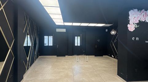 Foto 3 von Geschaftsraum zur Miete in Calle Miguel Hernández, 2, Maracena, Granada