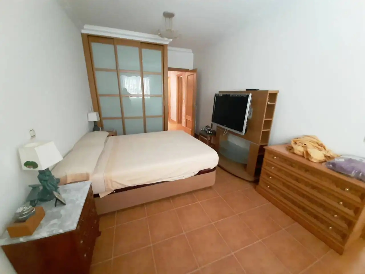 Xalet amb jardí en venda a Ugena, imagen 28