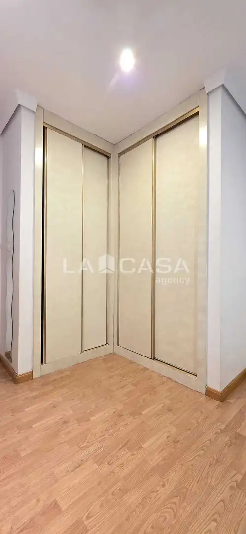 Pis en venda en Valladolid amb Calefacció