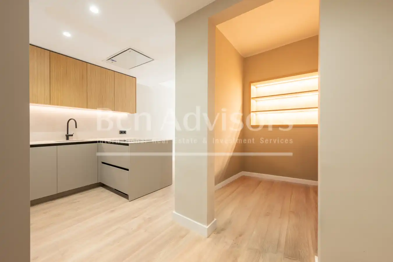 Appartamento con ascensore in vendita a Carrer de Castanyer, imagen 7