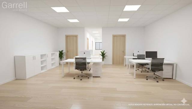 Local comercial en Venta en CARRER MARE DE DEU DE LA CISA  Es: Pl: Pt:
 MATAR en Cerdanyola Sud