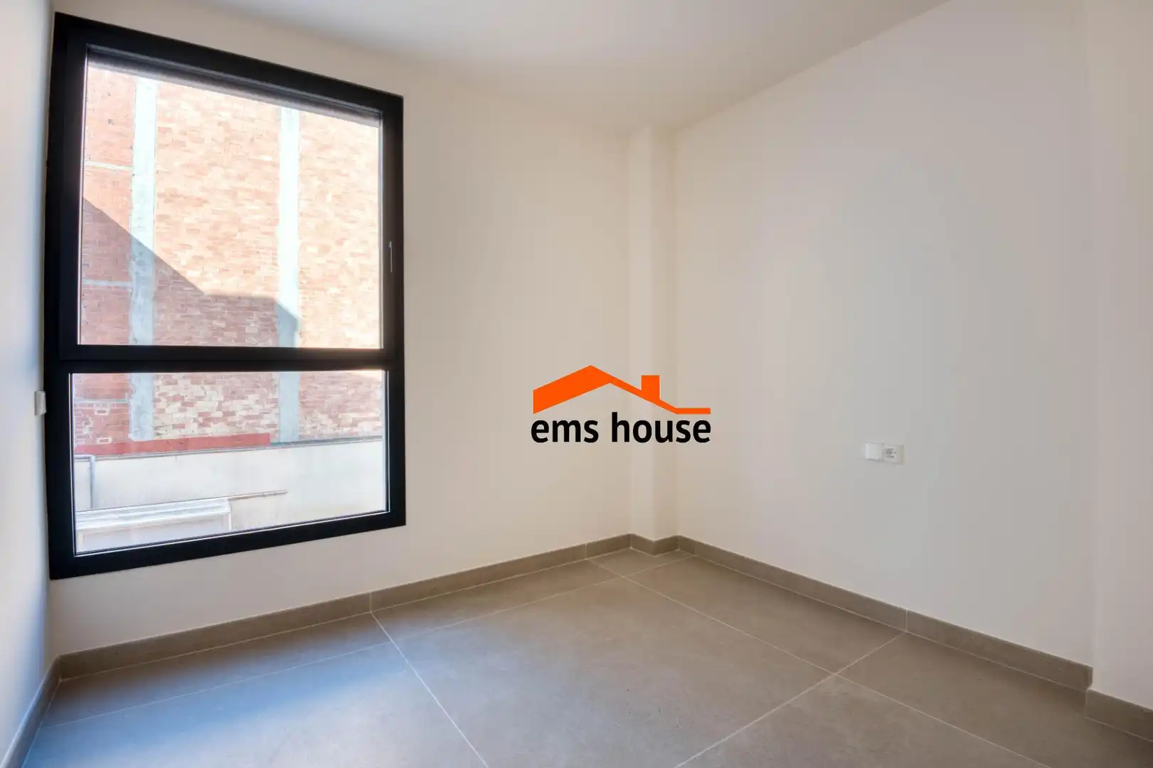 Vista exterior de Casa adosada en venta en Calonge i Sant Antoni con Aire acondicionado, Calefacción y Terraza