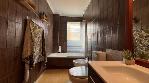 Photo 5 of Attic for sale in Pedreguer, Alicante