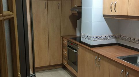 Photo 3 of Flat for rent in Cedillo del Condado, Toledo