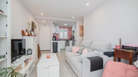 Photo 3 of Flat for sale in Calle Nuestra Señora de las Angustias, 14, Vírgenes, Leganés