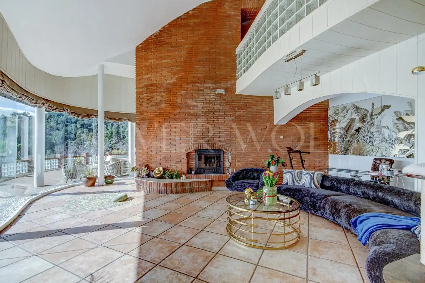 Maison avec piscine à vendre à calle de l'Eucaliptus, imagen 6