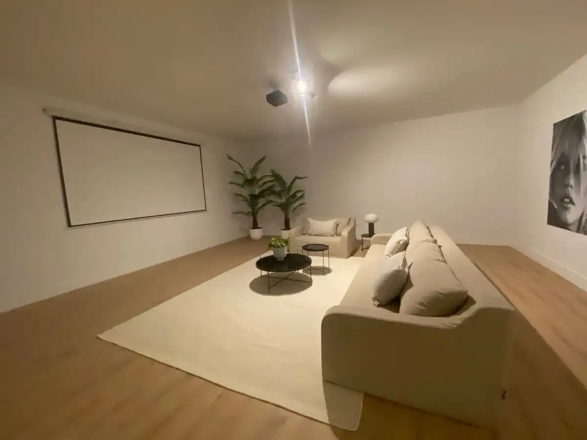 Villa mit Pool zum Verkauf in Calle Halcon Peregrino, imagen 23