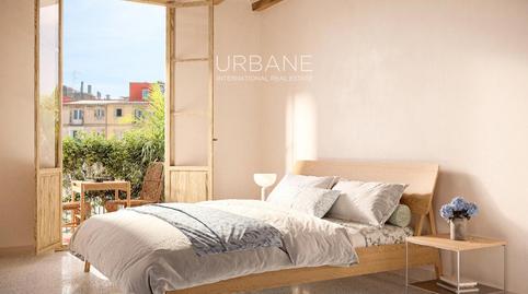 Photo 5 of Flat to rent in El Raval,  Barcelona Capital