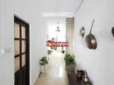 House for sale in Écija