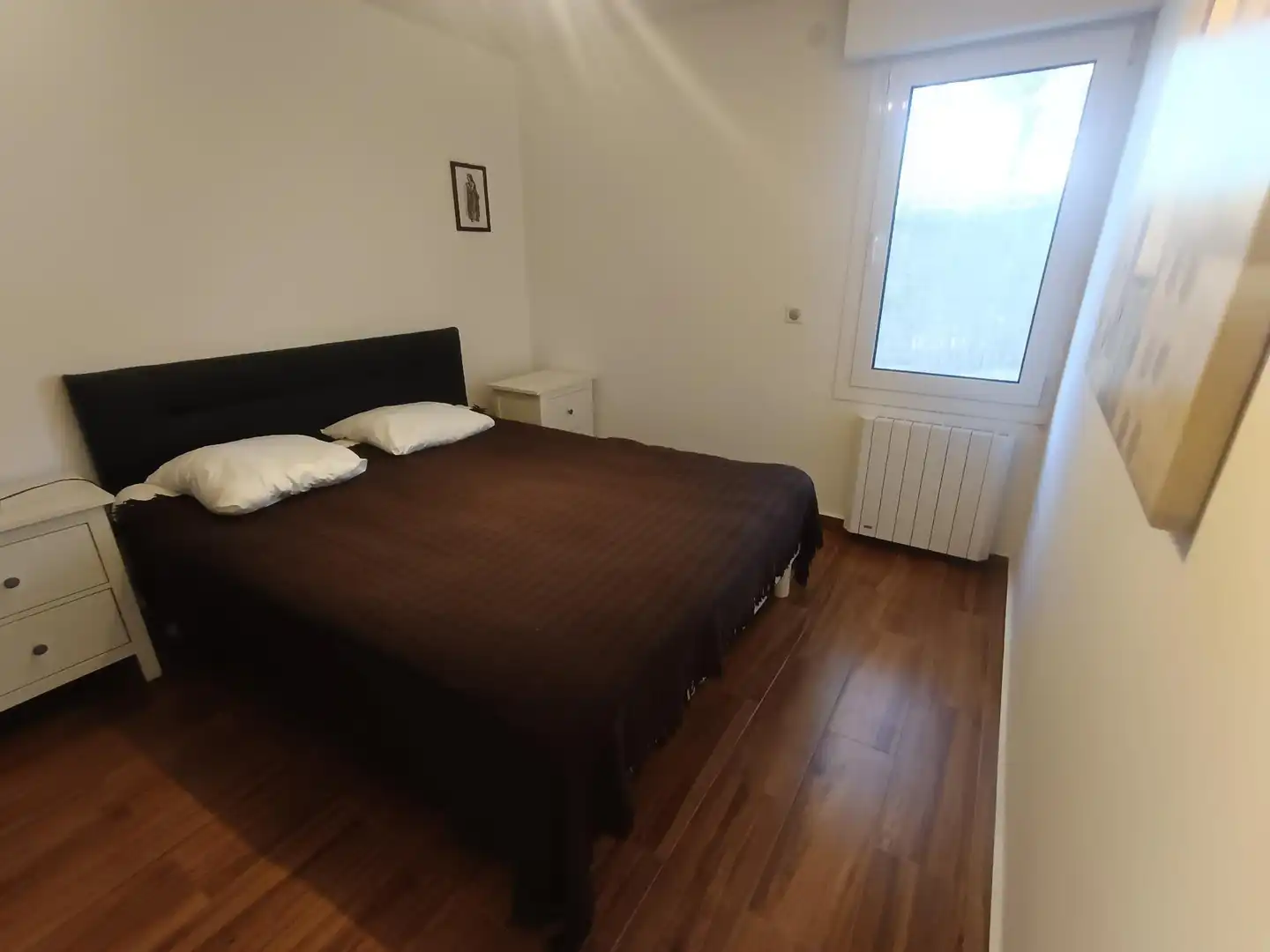 Detached house with garden for sale in Calafat, imagen 71