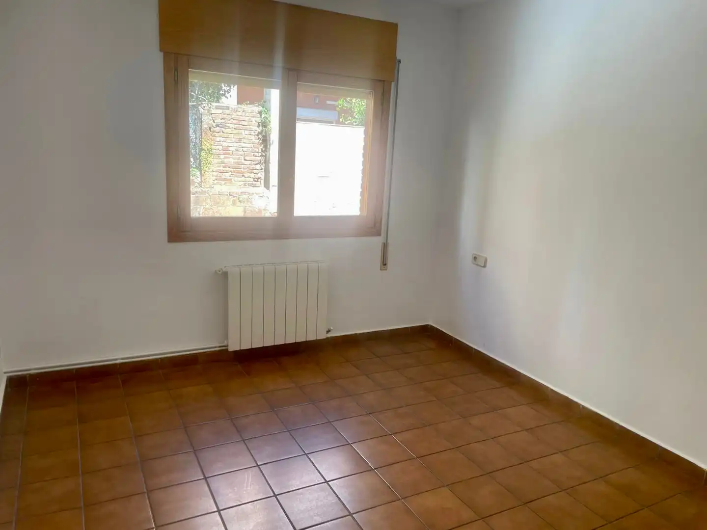 Habitación de Casa o chalet de alquiler en Esplugues de Llobregat con Aire acondicionado, Calefacción y Horno