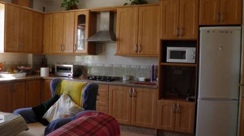 Casa en venta en Cuesta La Palma, 4 dormitorios., immagine 2