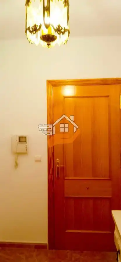 Wohnung zum Verkauf in Vélez-Rubio