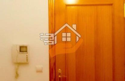 Photo 5 of Flat for sale in Vélez-Rubio, Almería