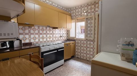 Foto 2 de Piso en venta en Pasaje Corbi, 54, Centro, Mutxamel