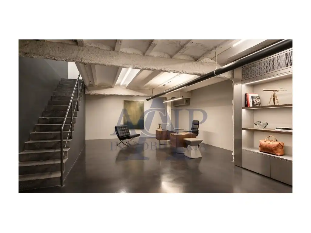 Büro zur Miete in Barcelona, Barcelona