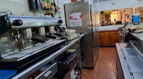 Photo 4 of Premises for transfer in Mar-i-Sol, Castelldefels