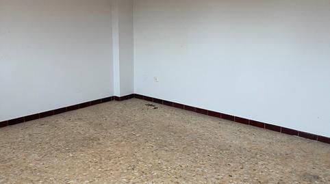 Photo 4 of Flat for sale in Rúa Gran Vía, 62, Carballo, A Coruña