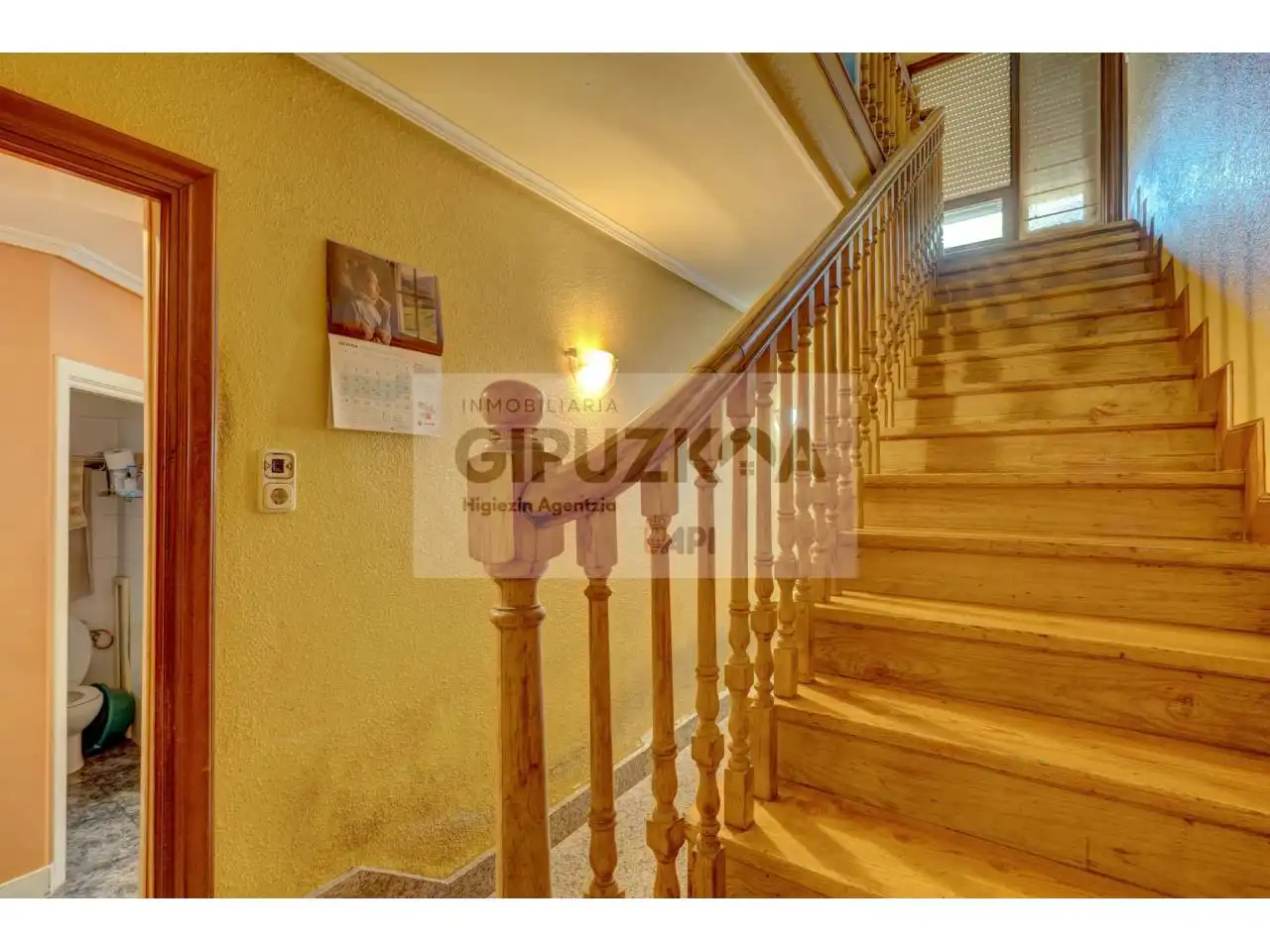 Reihenhaus zum Verkauf in Calle Zapategi Kalea, imagen 11
