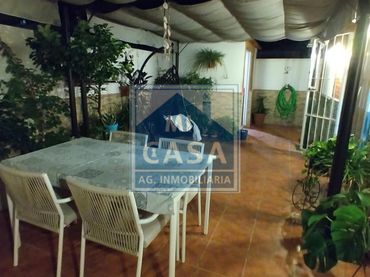 Appartement avec ascenseur à vendre à Este