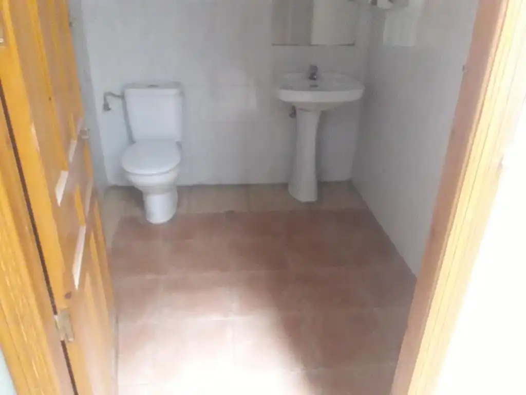 Casa aparellada en venda a C/ Empedra, imagen 12