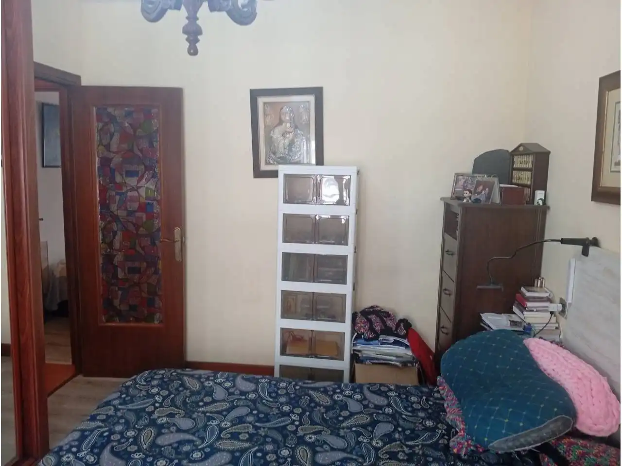 Piso con ascensor en venta en Calle Teodoro Cuesta 23, imagen 25