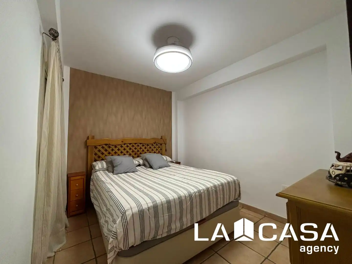 Appartement avec terrasse à vendre à Calle Ruiz Gijón, imagen 8