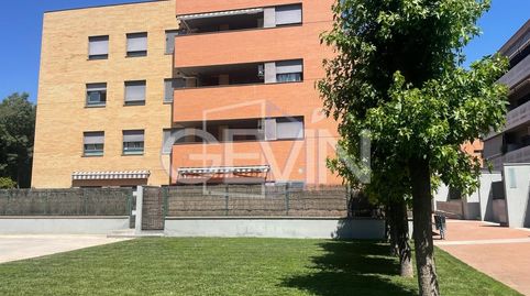 Foto 3 de Piso en venta en Santa Perpètua de Mogoda, Barcelona