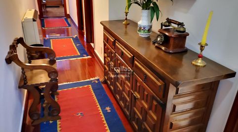 Foto 5 de Piso de alquiler en Esteiro, Ferrol