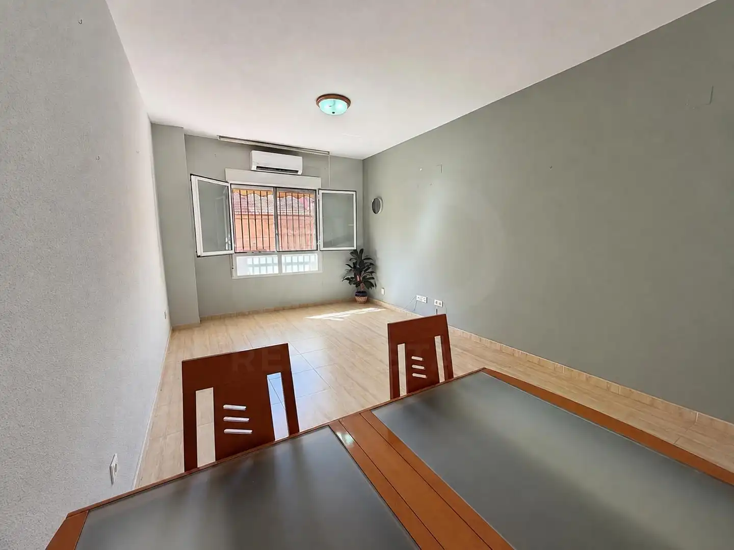 Piso con ascensor en venta en Calle Cástor 16, imagen 4