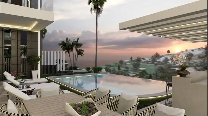 Casa en venta en Benahavís pueblo, imagen 8