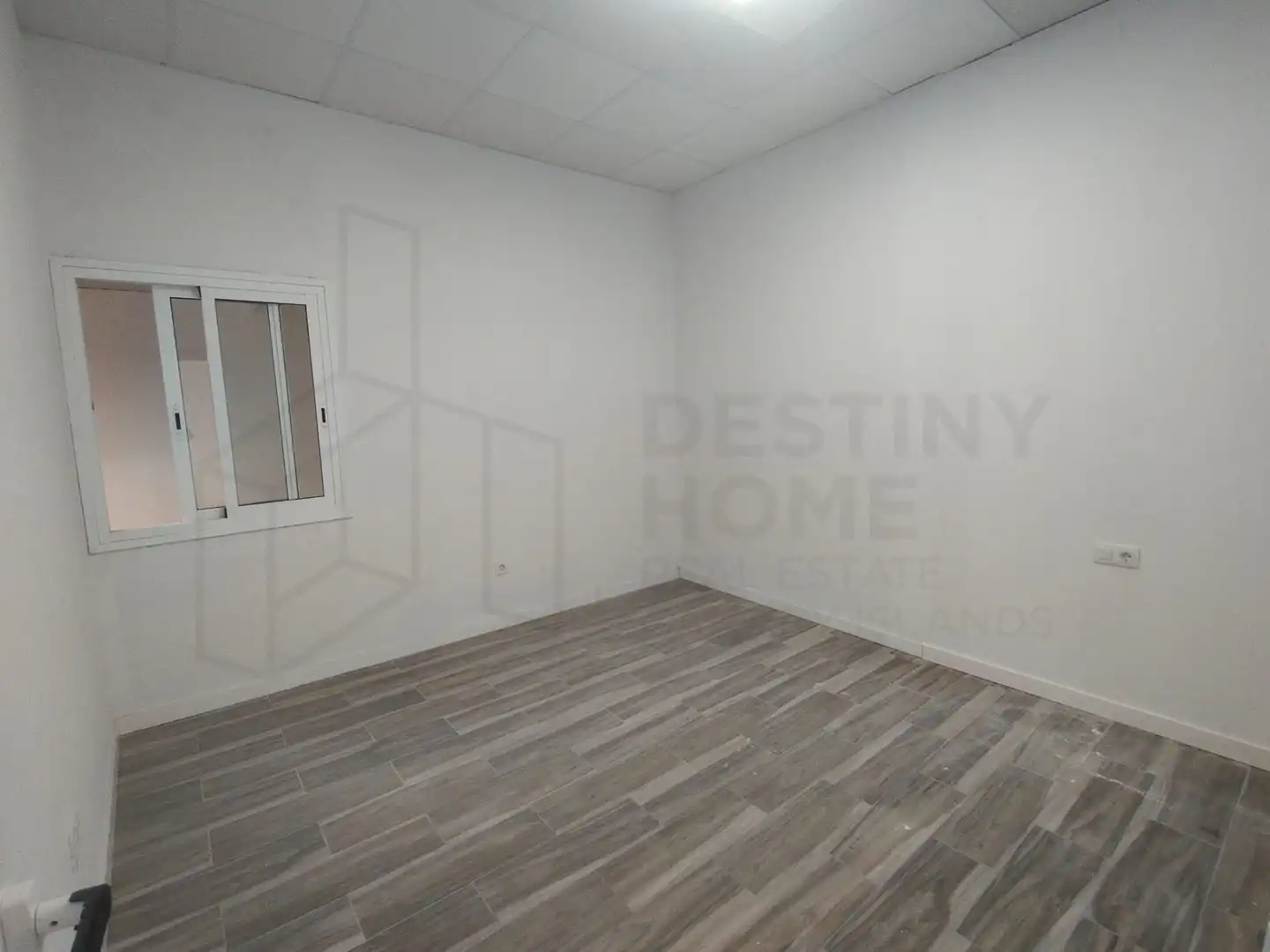Piso en venta en Tuineje