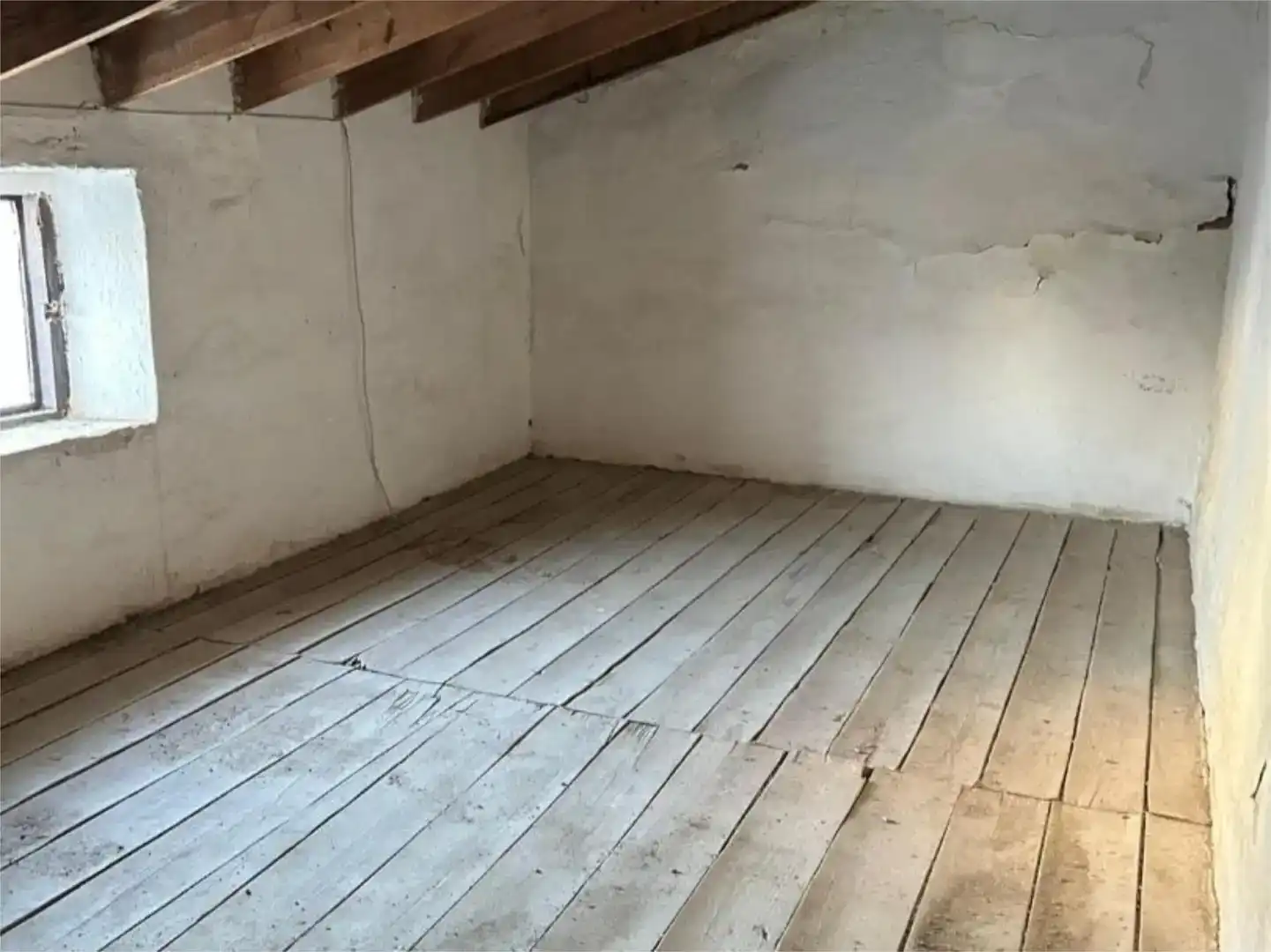 Casa o xalet en venda en Santiponce amb Balcó