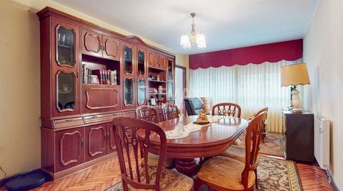 Photo 4 of Flat for sale in Avenida de Balaídos, As Travesas - Balaídos, Vigo