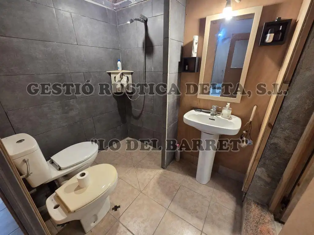 Maison à vendre à calle de l'Esdevenidor, imagen 10