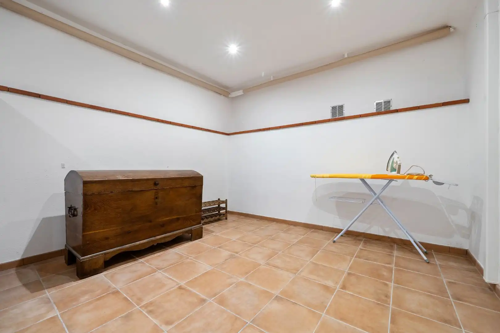 House with pool for sale in Tamariu, imagen 63