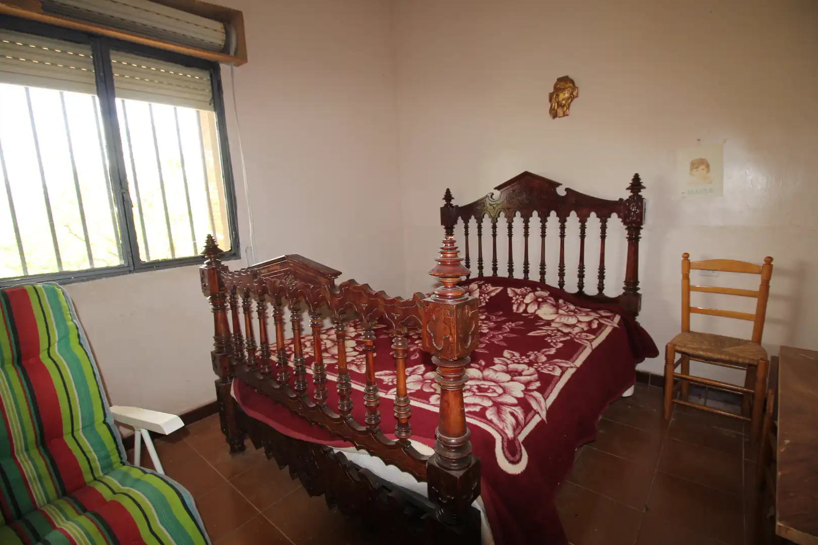 Houses for sale in Carlet
