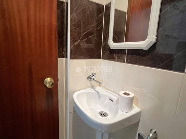 Local comercial en Alquiler en Centro