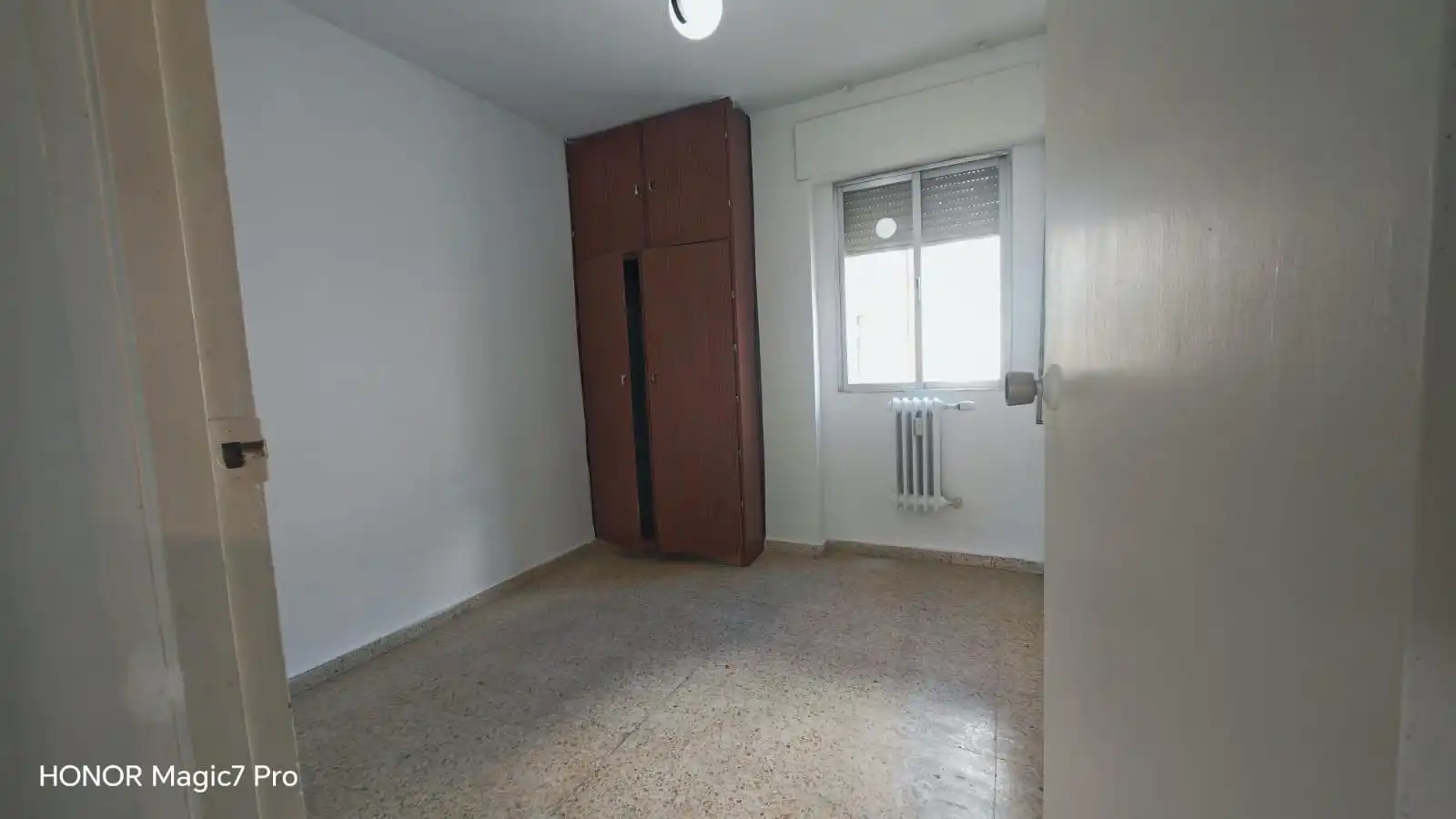 Habitación de Piso en venta en Zamora Capital  con Terraza