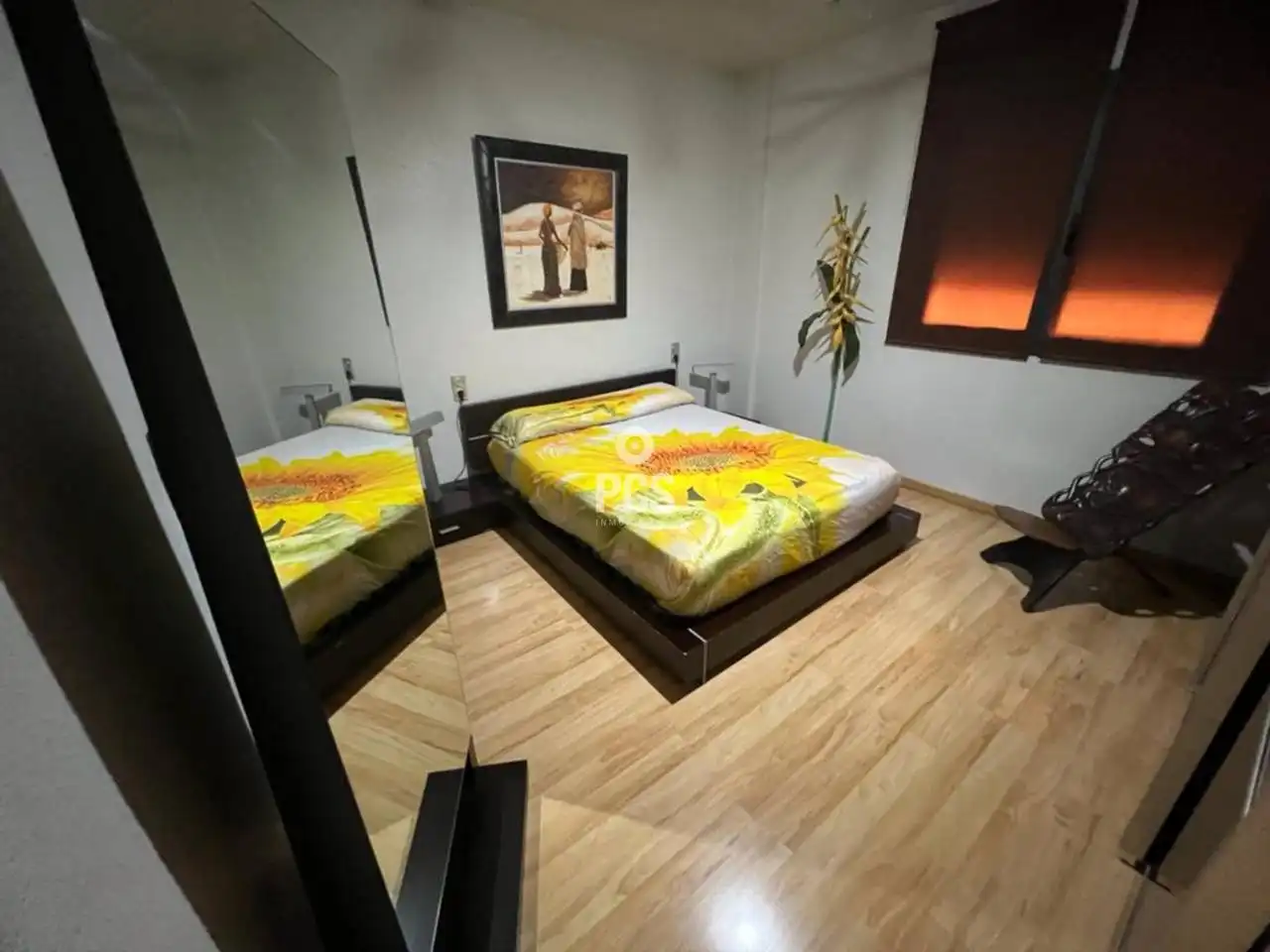 Flat for sale in Calle General Aznar, Totana