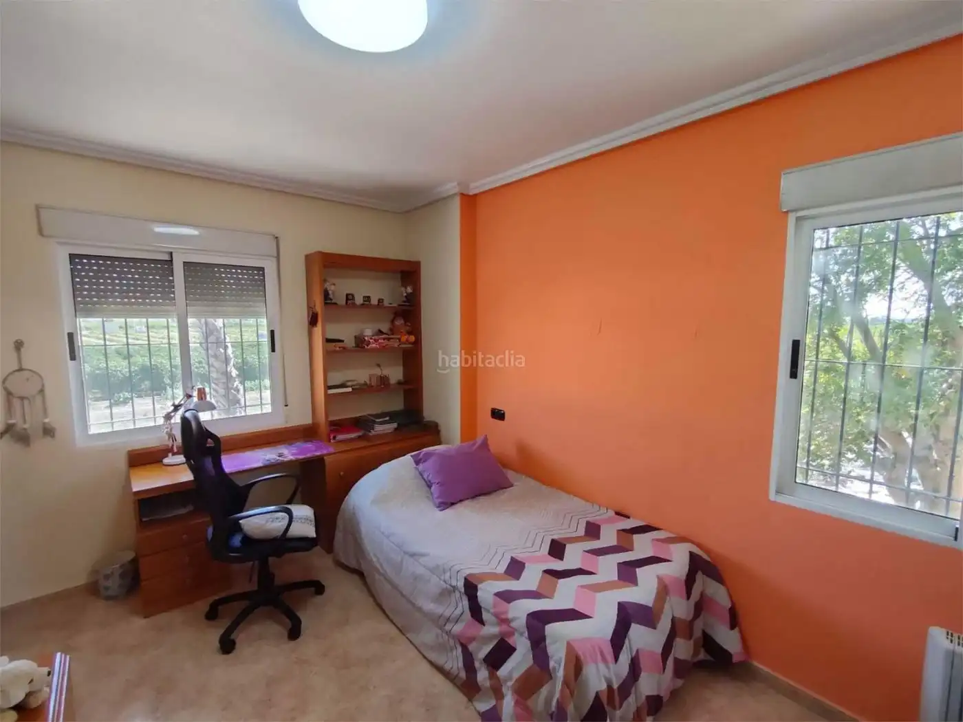 House for sale in Correntías Medias 12, imagen 27