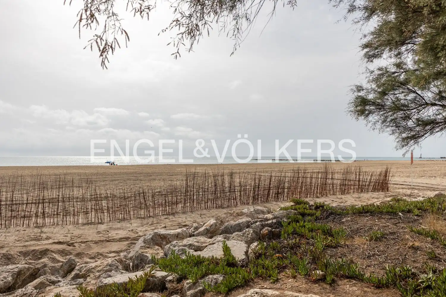 Casa o xalet en venda en Cullera amb Aire condicionat, Calefacció i Jardí privat