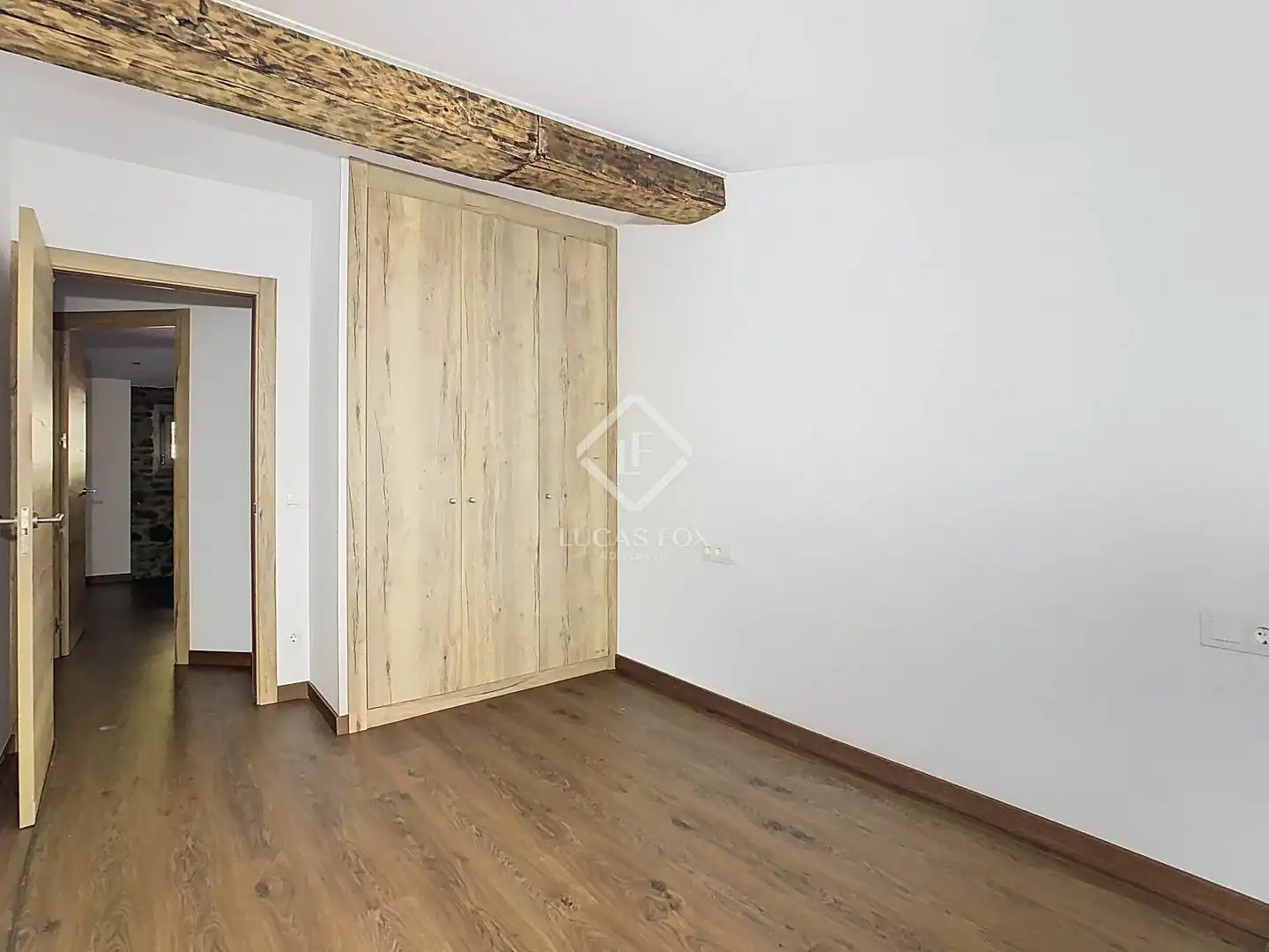 Detached house to rent in Centro, imagen 18