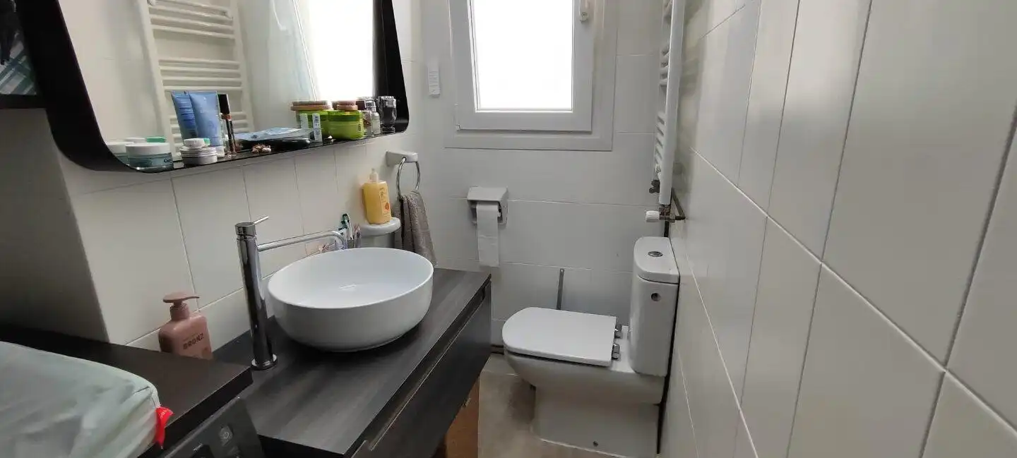 Wohnung mit Aufzug zum Verkauf in Centro, imagen 22