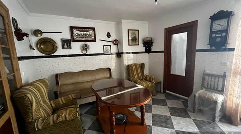Foto 3 de Casa o chalet en venta en Rute, Córdoba