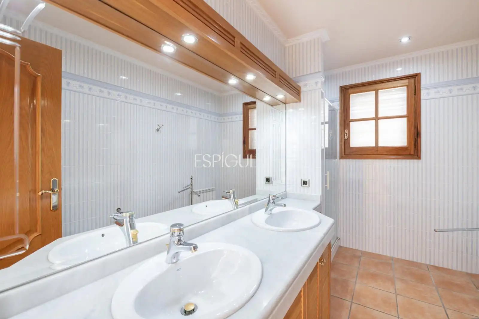 Casa amb terrassa en venda a CALLE D'ANOIA, imagen 34