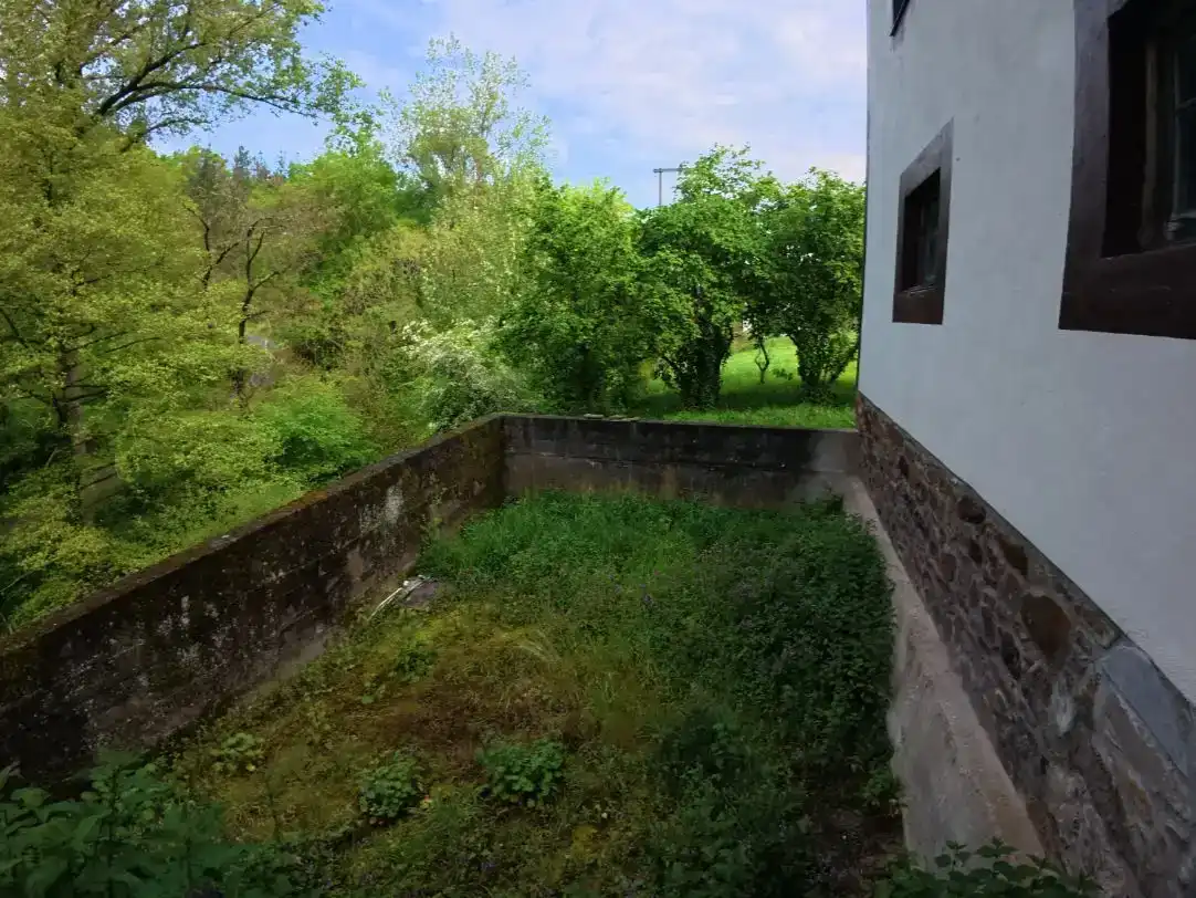 Casa o xalet en venda en Karrantza Harana / Valle de Carranza