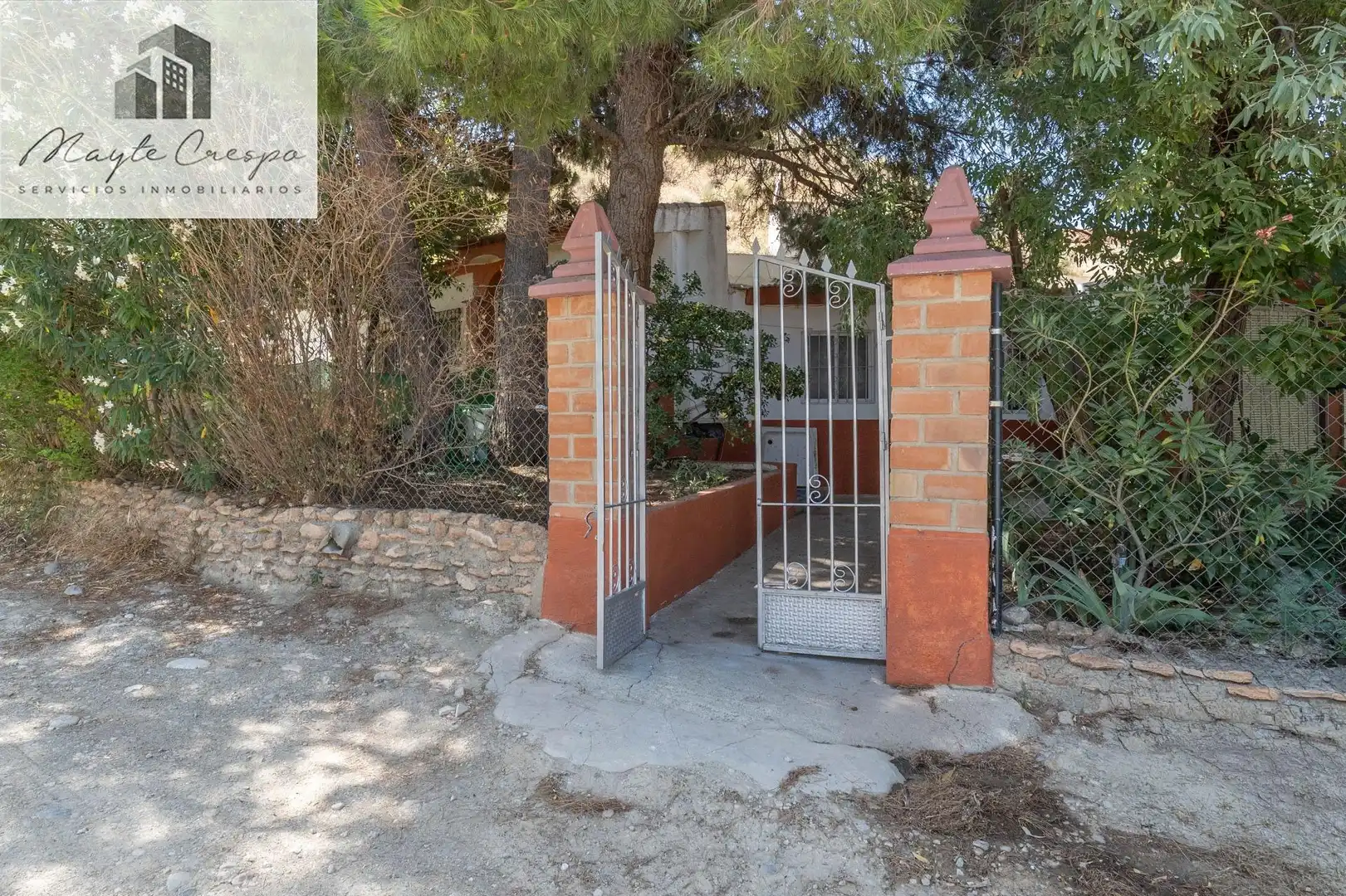 Casa rústica en venda a Caniles, imagen 41