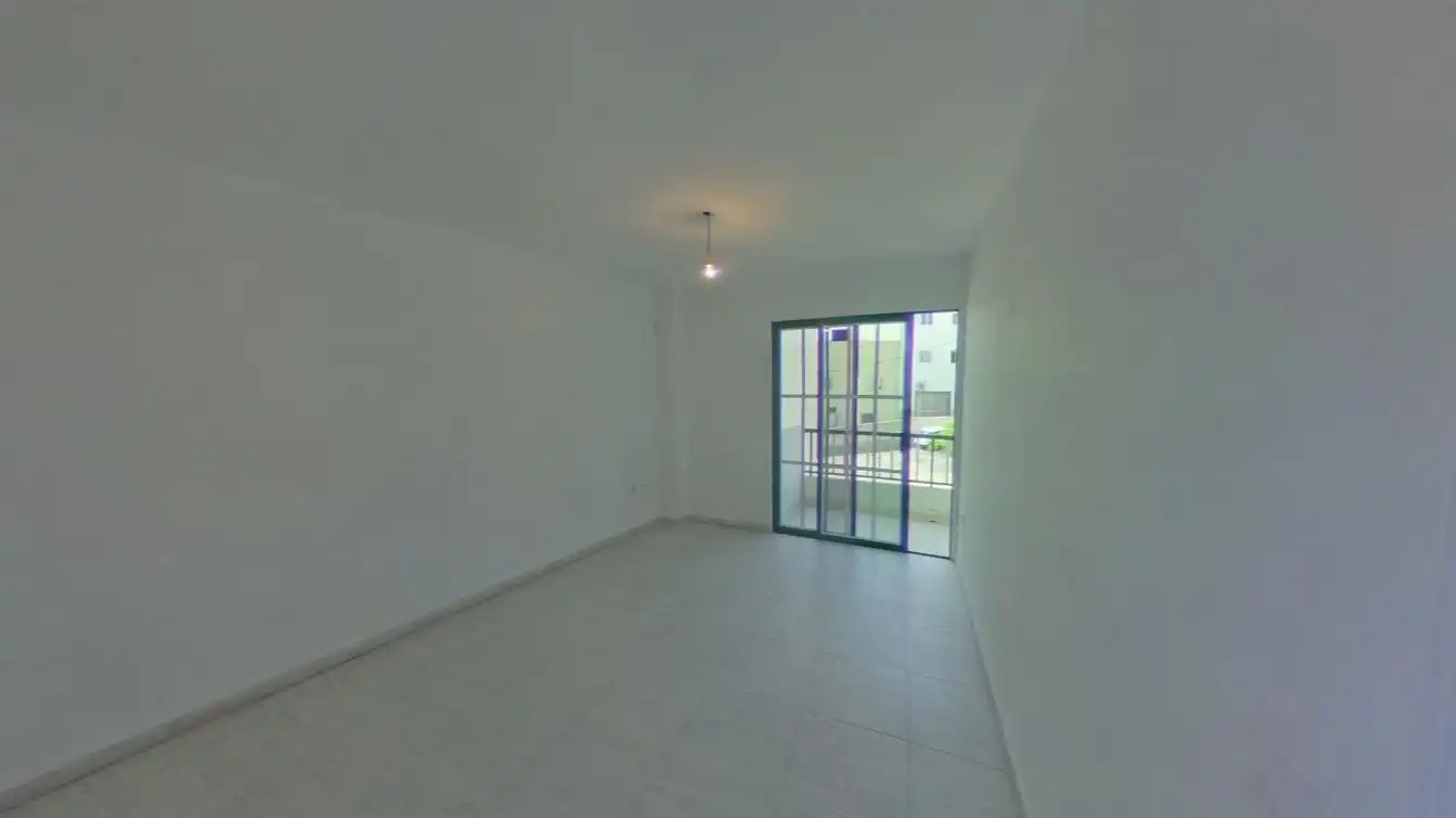 Flat for sale in Adeje  with Balcony